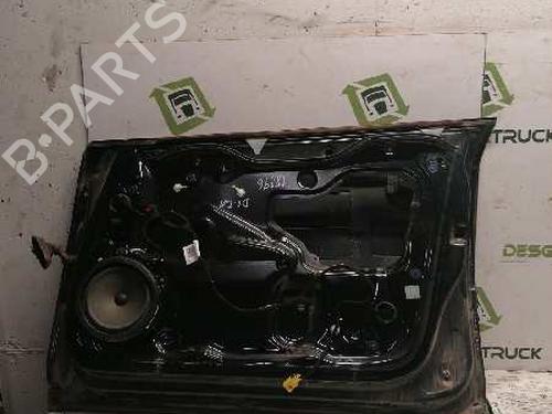 Used Right front door AUDI A3 (8P1) 1.9 TDI (105 hp) 21475480