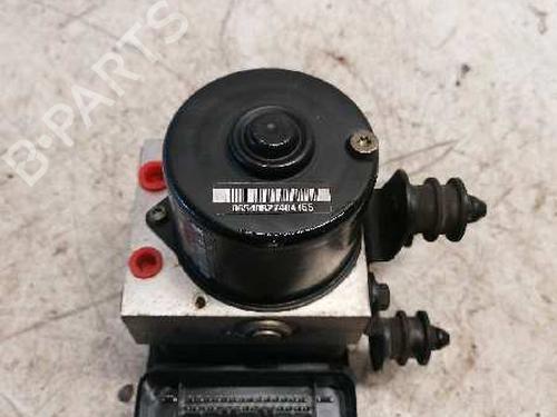 ABS pump SEAT ALTEA (5P1)  | BP21481565M43 
