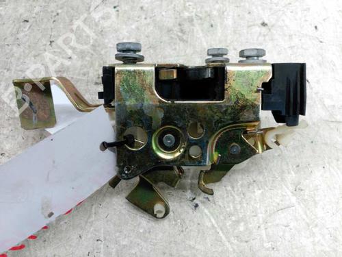Front right lock PEUGEOT BOXER Van (230L)  | BP21433447C97 