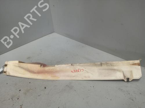 Other RENAULT MEGANE IV Grandtour (K9A/M/N_) 1.3 TCe 160 (K9NC) | BP24678795O1 