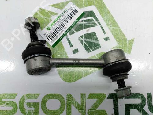 Andere AUDI A3 (8P1) 1.9 TDI | BP21431925O1 