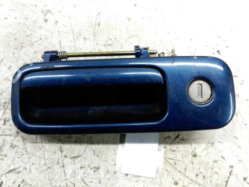 Used Tailgate handle Tailgate handle 39530852 39530852