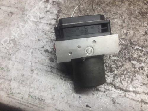 ABS pump FORD TRANSIT Van (FA_ _)  | BP21472190M43 