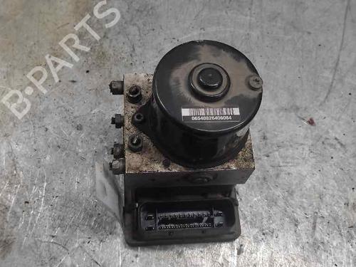 Pompe ABS OPEL ASTRA H (A04)  | BP21412503M43 