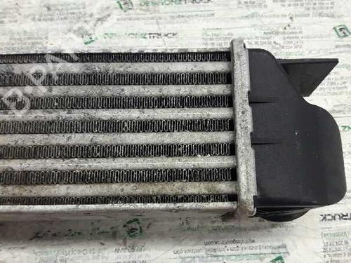 Intercooler BMW 5 (E39) 520 d | BP21453797M30 