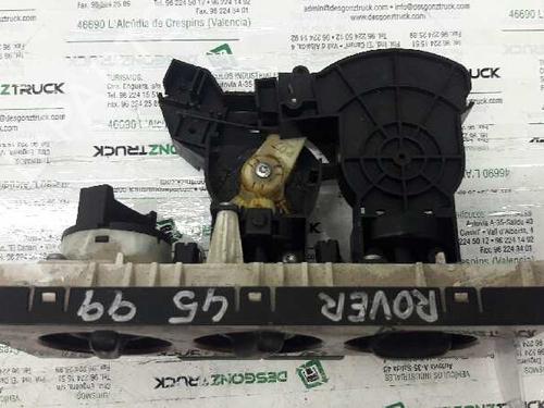 Climate control ROVER 400 II (RT)  | BP21453300I5 