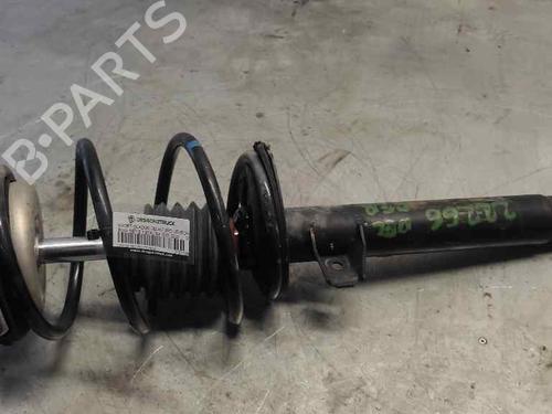 Højre fortil støddæmper BMW 3 (E46) 320 d (136 hp) 21400431