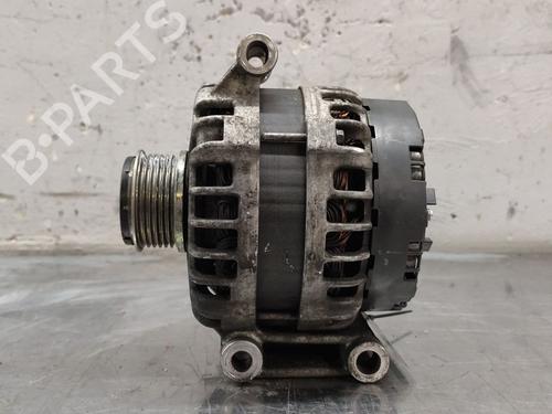 Alternator FORD TRANSIT V363 Van (FCD, FDD) | BP32011020M7