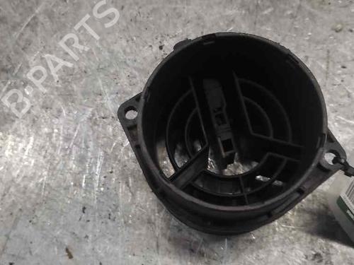 Luftmassenmesser MERCEDES-BENZ SPRINTER 3,5-t Van (B906)  | BP21405147M95