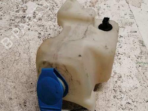 Spylertank AUDI A3 (8L1) 1.9 TDI | BP21477616C113 