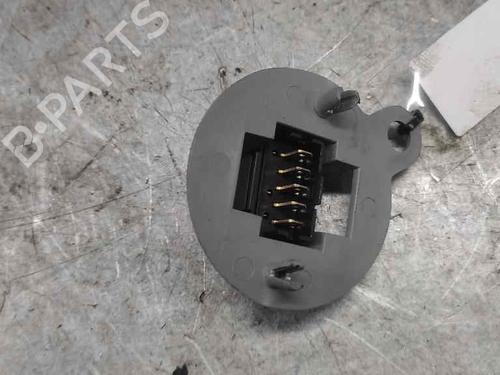 Venstre bak elrute bryter CITROËN XSARA PICASSO (N68) 1.6 HDi | BP21410874I29