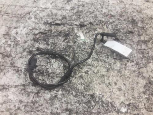 Elektronisk modul MERCEDES-BENZ C-CLASS (W203)  | BP21461582M83 