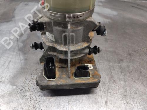 Steering pump FORD MONDEO IV (BA7) 2.0 TDCi | BP38036685M99 - Image 5