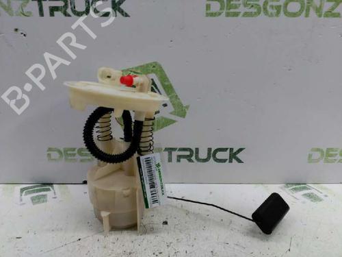 Fuel pump RENAULT MEGANE I (BA0/1_)  | BP21426899M76 