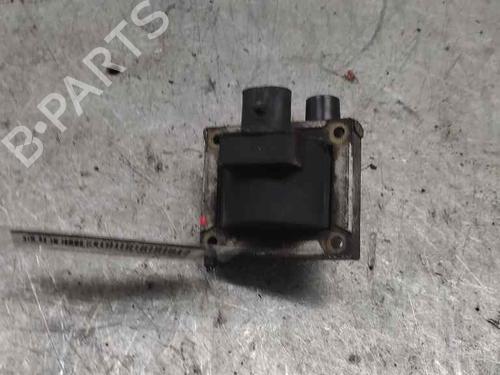 Ignition coil FIAT PUNTO (188_) 1.2 60 (188.030, .050, .130, .150, .230, .250) | BP21412488M94 