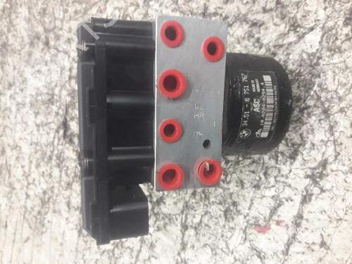 ABS Bremseaggregat BMW 3 (E46) 320 d (136 hp) 21463287