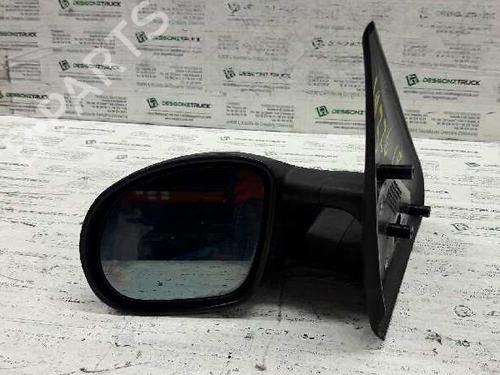 Used Left mirror FIAT BRAVO I (182_) 1.9 TD 100 S (182.AF) (100 hp) 22908338