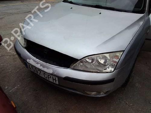 Injector FORD MONDEO III Saloon (B4Y)  | BP21408544M100 