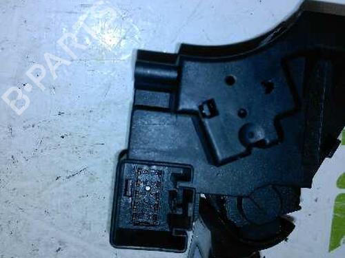 Rattstammestilk FORD TOURNEO CONNECT 1.8 TDCi /TDDi /DI | BP21426560I23