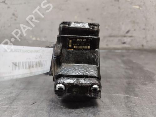 Injection pump FIAT GRANDE PUNTO (199_) 1.3 D Multijet (199.AXD11, 199.AXD1A, 199.AXD1B,... | BP32008330M78