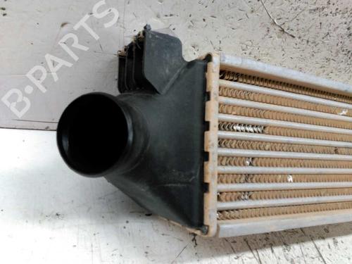 Intercooler FORD TRANSIT TOURNEO Bus (FC_ _) 2.0 | BP24679442M30 