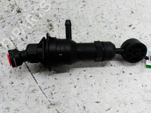 Used Clutch slave cylinder PEUGEOT BOXER Van [2006-2025]  22910193