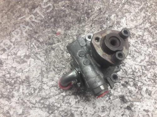 Styring servopumpe SEAT LEON (1M1)  | BP21468511M99 