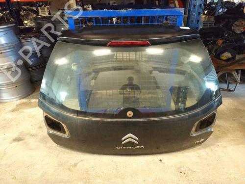 Used Tailgate CITROËN C3 II (SC_) [2009-2025]  24406652