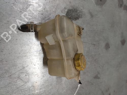 Used Expansion tank FORD FIESTA V (JH_, JD_) [2001-2014]  21561844