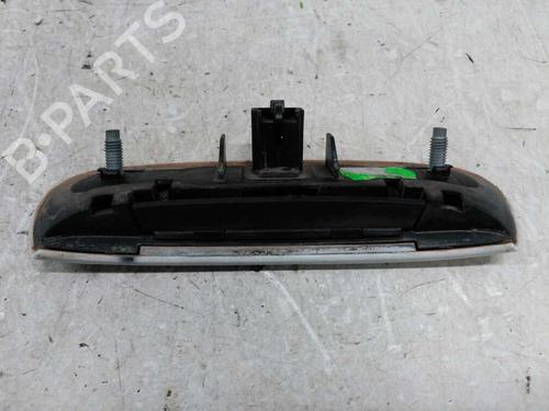 Tailgate handle PEUGEOT 307 (3A/C)  | BP21436995C132 