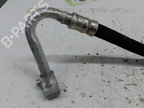 AC-rør SEAT LEON (1M1)  | BP21442548M126 