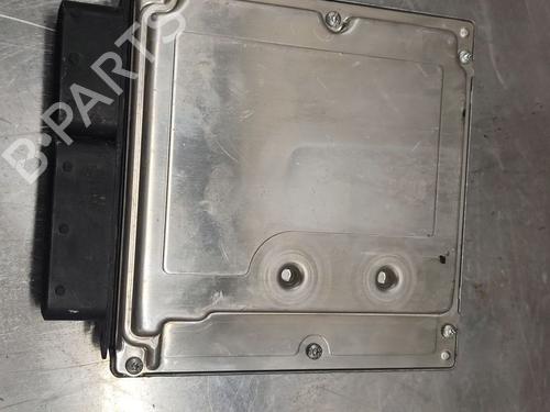 Engine control unit (ECU) BMW X3 (E83) 3.0 d | BP29618846M57 
