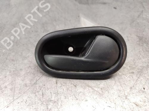 Portiergreep binnen rechts voor DACIA SANDERO II 1.2 (73 hp) 24679086