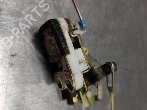 rear-right-lock-hyundai-atos-mx-1997-1998-1999-2000-2001-2002-2003-2004-2005-2006-2007-2008-2009-2010-2011-2012-2013-2014-2015-30059336 main image