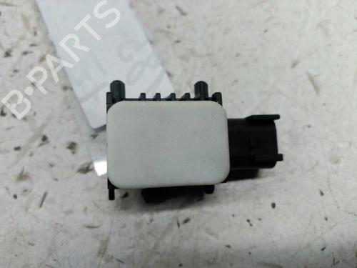 Elektronisk sensor FORD FOCUS II Turnier (DA_, FFS, DS) [2004-2012]  21441506