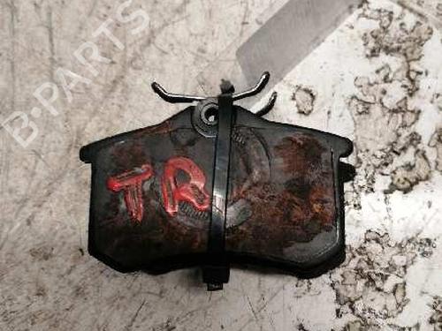 other-seat-altea-5p1-2004-2005-2006-2007-2008-2009-2010-2011-2012-2013-2014-2015-21481573 main image