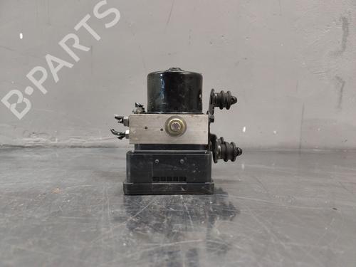 ABS pump VW GOLF V (1K1) 1.9 TDI | BP32372336M43