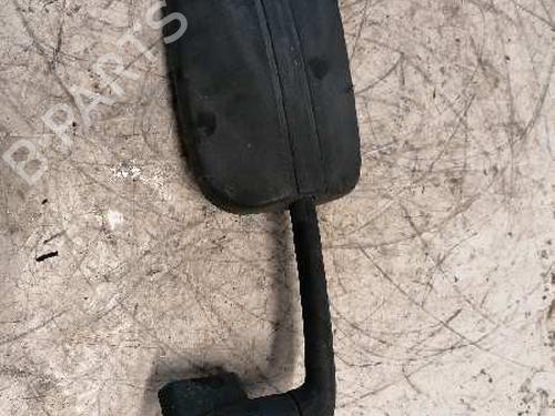 Right mirror CITROËN C15 Box Body/MPV (VD_)  | BP21479774C27 