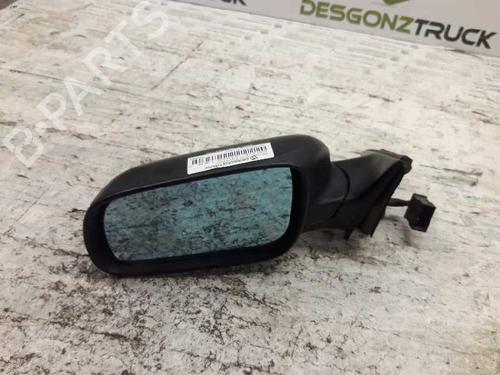Used Left mirror AUDI A3 (8L1) 1.8 (125 hp) 21429682