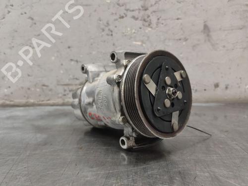 ac-compressor-peugeot-207-wa_-wc_-2006-2007-2008-2009-2010-2011-2012-2013-2014-2015-32011000 main image