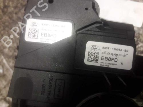 Switch FORD FIESTA VI (CB1, CCN)  | BP21472319I30 