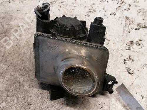 Used Left front fog light OPEL SIGNUM Hatchback (Z03) [2003-2008]  21482146