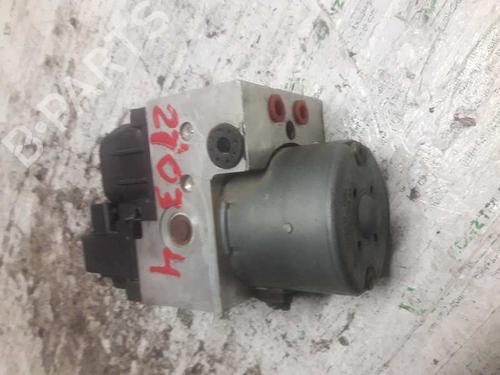 ABS pump CITROËN XSARA (N1) 1.6 16V | BP21470938M43 