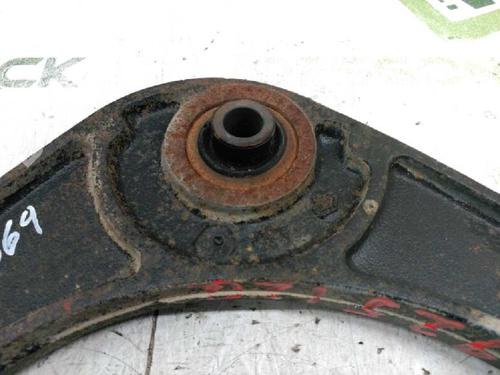 Left front suspension arm RENAULT LAGUNA I (B56_, 556_)  | BP22910153M12 