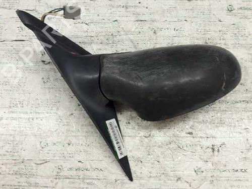 Right mirror CHRYSLER NEON (PL)  | BP21450255C27 