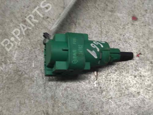 Switch SEAT LEON (1M1) | BP21409646I30 - Image 1