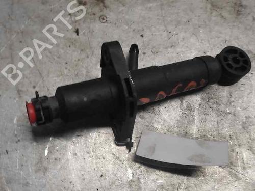 Clutch slave cylinder FIAT DUCATO Van (244_) 2.3 JTD | BP21400448M113 