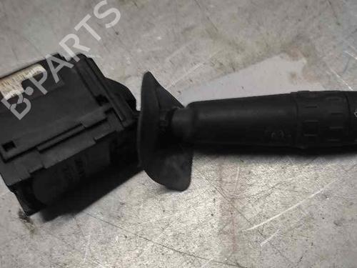 Used Steering column stalk CITROËN XANTIA (X1_, X2_) [1993-2003]  21402667