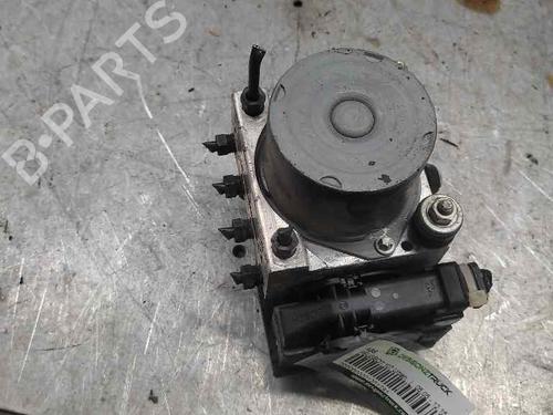 ABS pump PEUGEOT 107 (PM_, PN_)  | BP21414097M43 