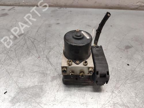 ABS pump FORD FIESTA V (JH_, JD_) | BP24400935M43